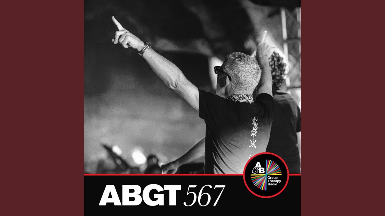 ID (ABGT567)
