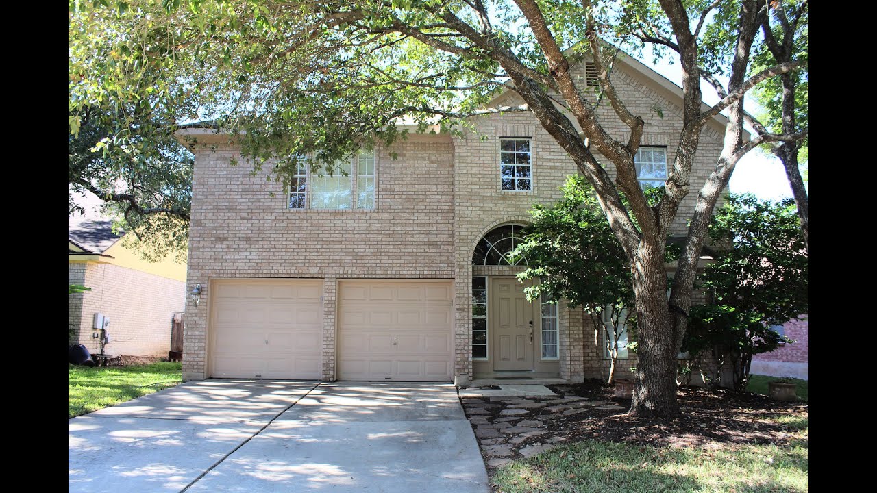 First Wayhome Home Tour!