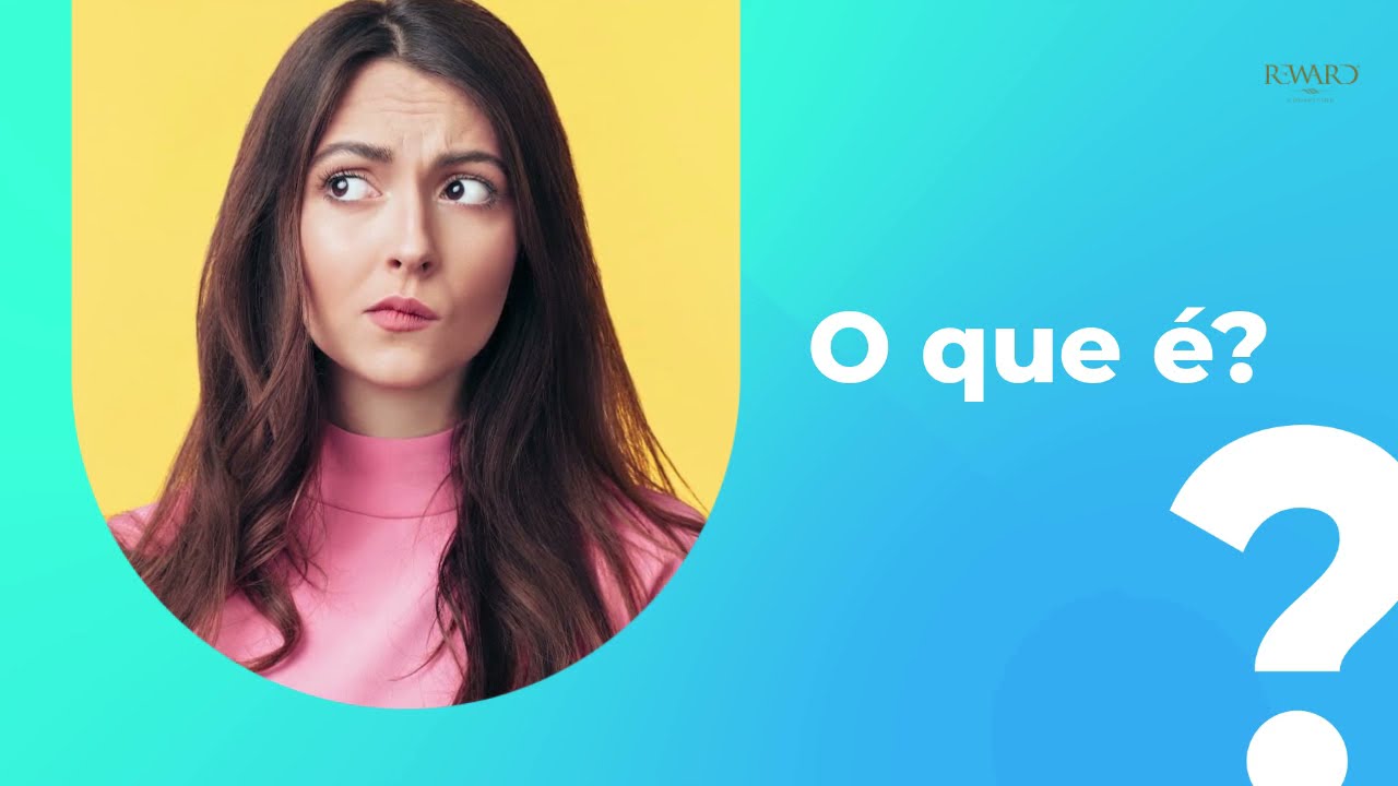 Livro de Reclamações eletrónico - O que é e a quem se aplica | REWARD Consulting