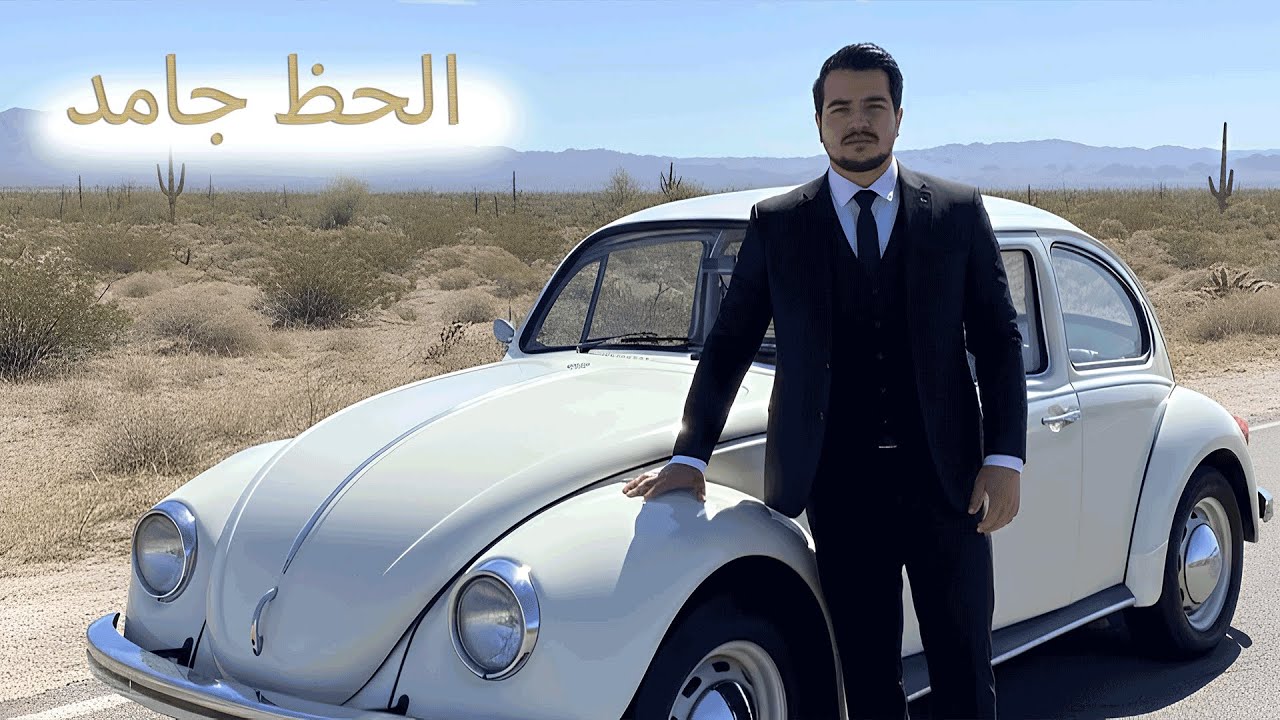 فورزا هورايزون 5 باتل رويال | بكج جميل🔥 ( اشاعة عن 6 Forza) | Forza Horizon 5