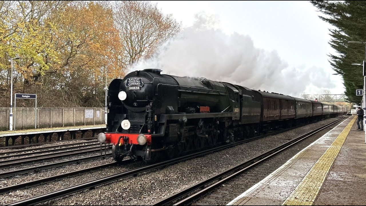 34028 