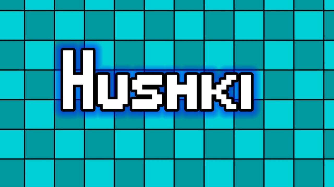 The channel's first year