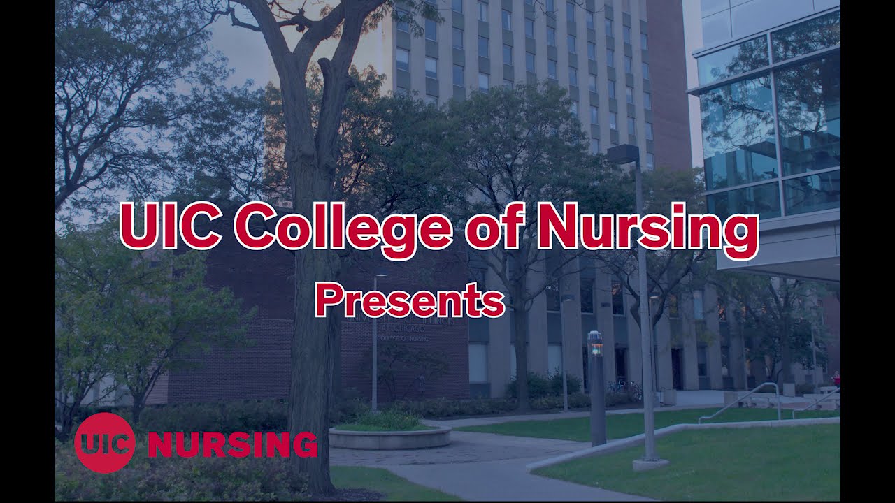 REUNION 2020 - Virtual Tour