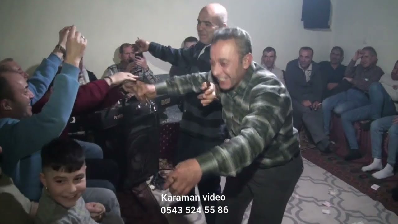 Ah imana gel Çiçek Dağı Kostak Çiftetelli Kütahya Oyun havaları #Ahmet_Emeksiz #Ahmet_Can_Emeksiz