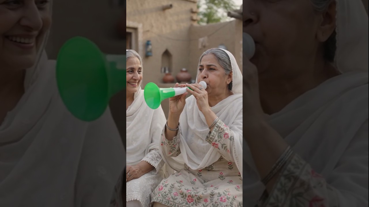 independence day celebration nani vs dadi #14august #funny #comedy #pakistanidrama #nadirababbar #21