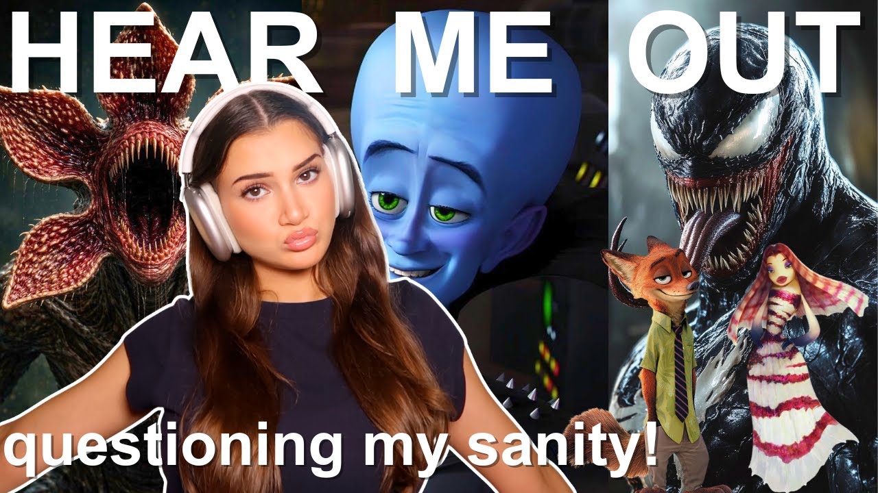 REACTING TO 