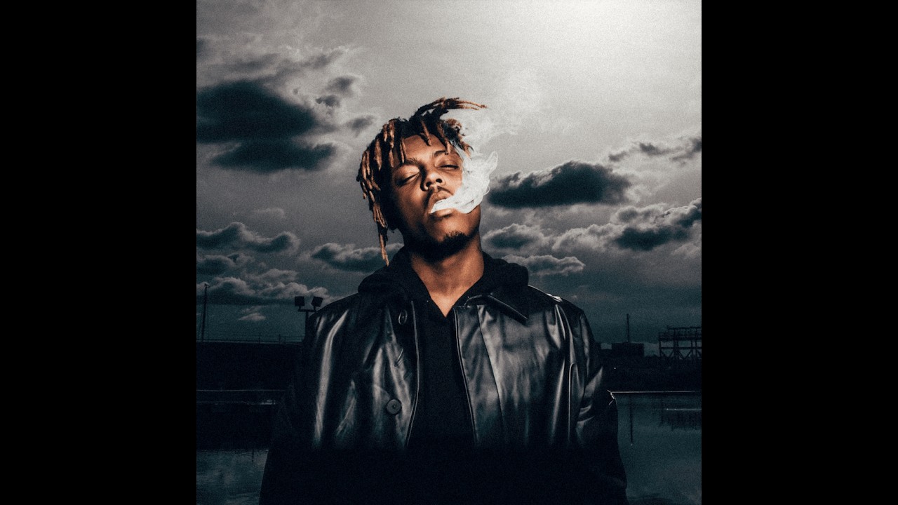 [FREE] Juice WRLD Type Beat - 