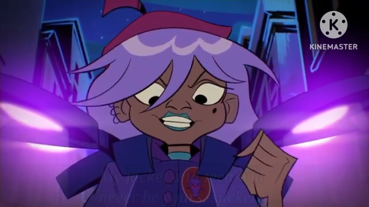 ༶♛Partners In Crime♛༶|💚Apritello MV💜|°Rottmnt°