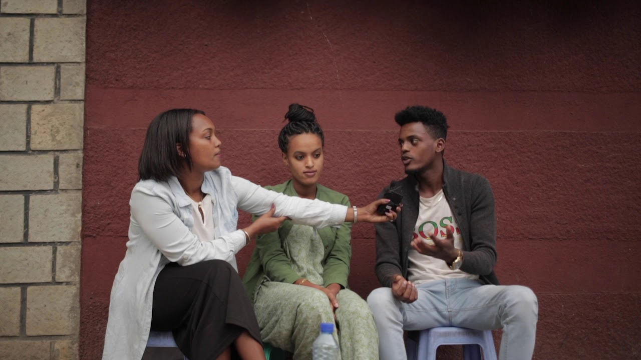 Qerroo Oromo ,Komii dhimma Gabbaraa kuta 2 fii Kenna in Oromiyaa