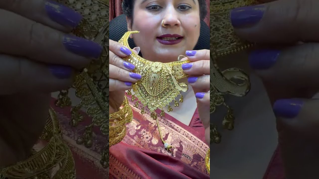 Dhamakedar festival sale and offers | on gold polish and plated jewellery | booking no.9971930824