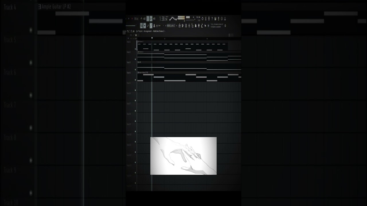 (free for profit) alex g x wifiskeleton x h4teboy typebeat | book