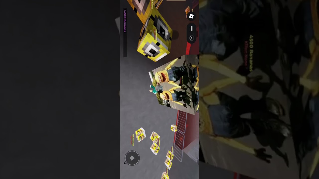 Saving this game popular years ago