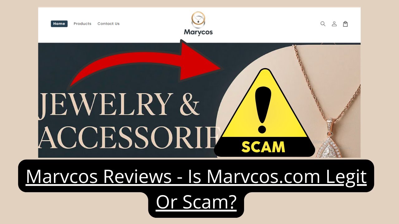 Отзывы о Marvcos &mdash; Marvcos.com &mdash; это законно или мошенничество?