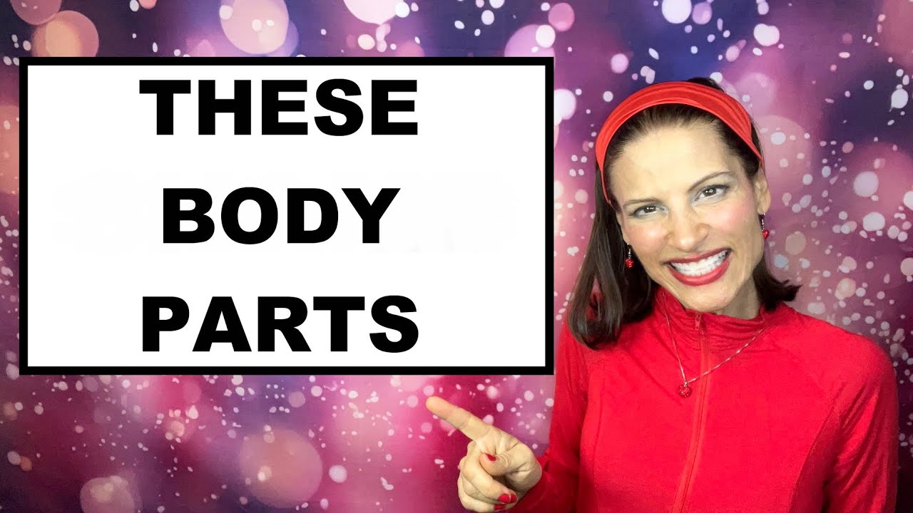 Most Common INJURIES for Latin Competitors