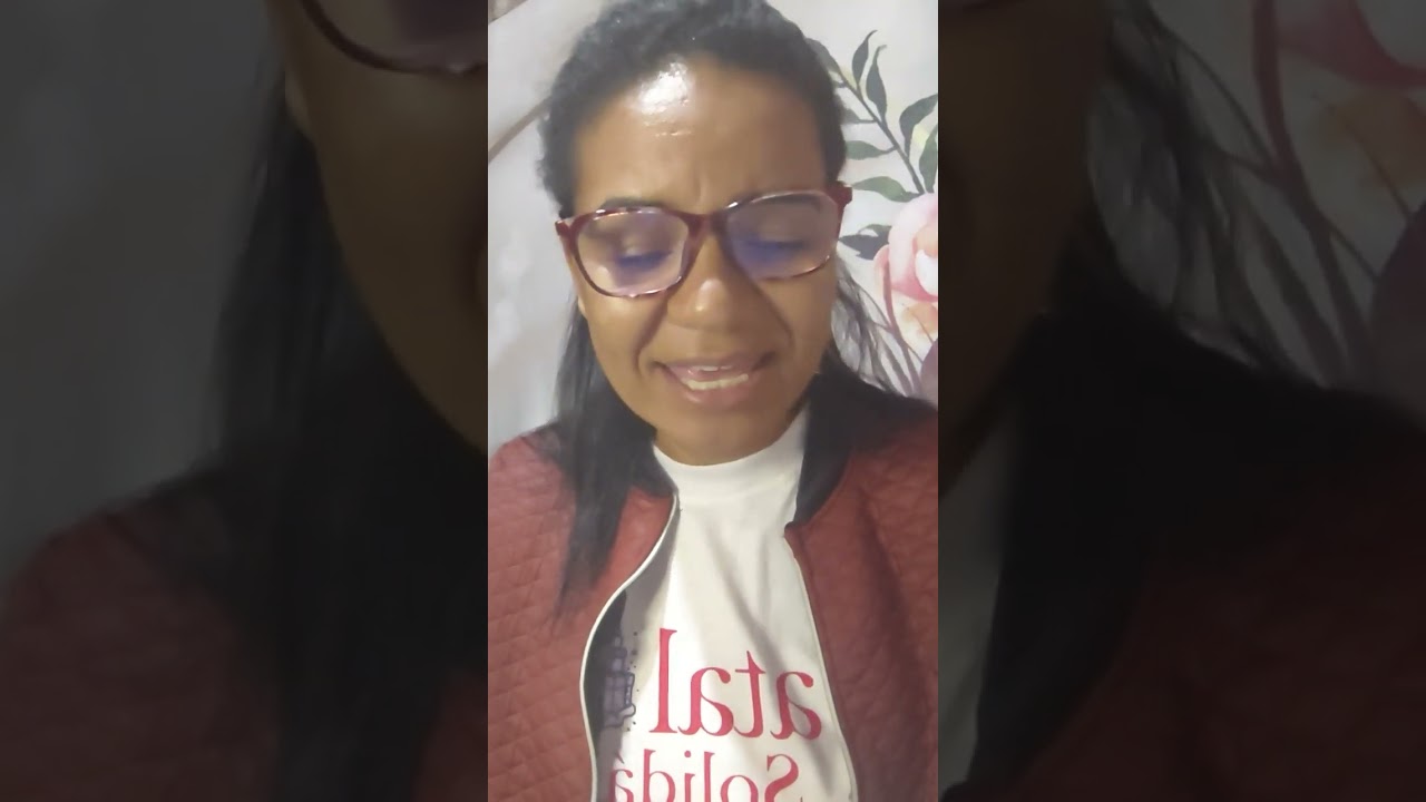Chegou o tempo de viver o novo de Deus.