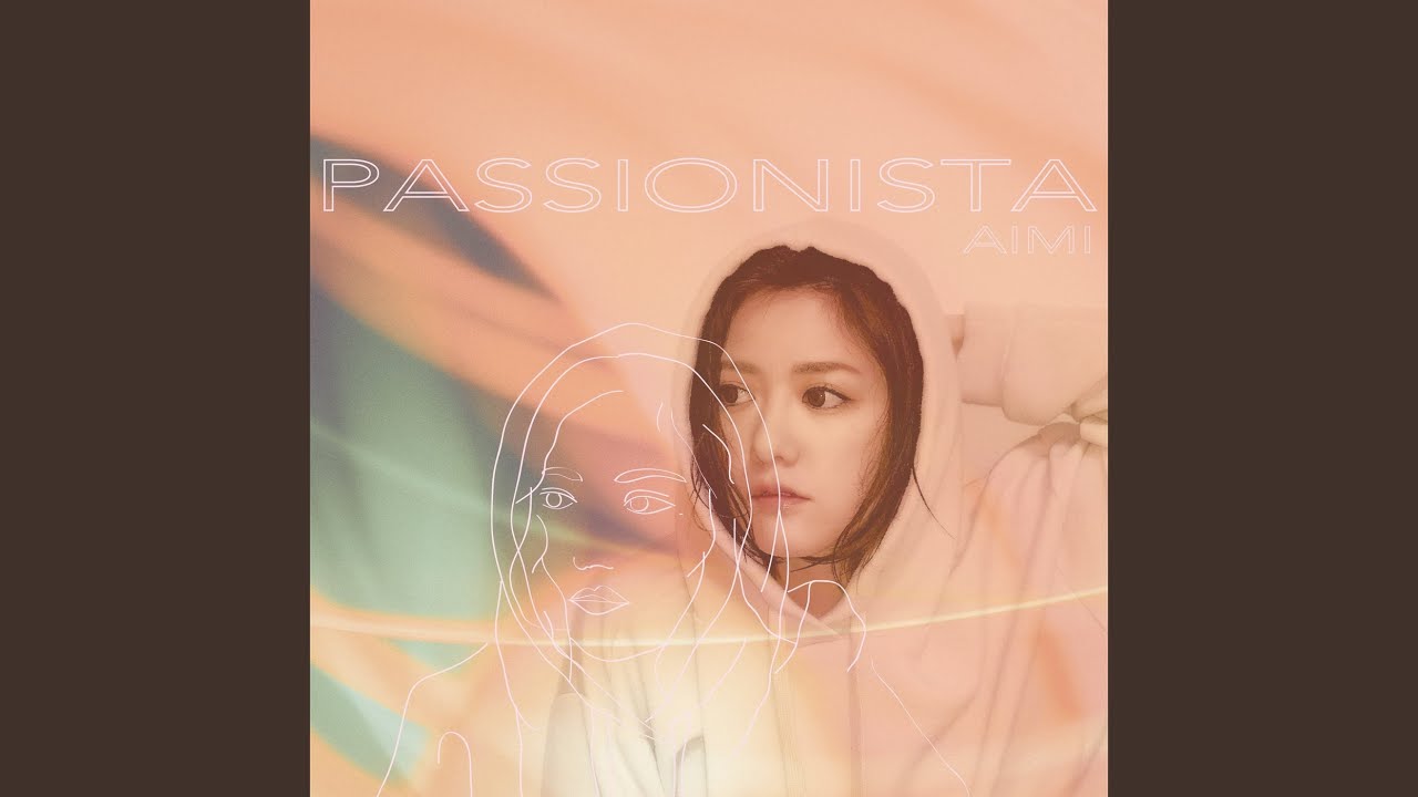 PASSIONISTA