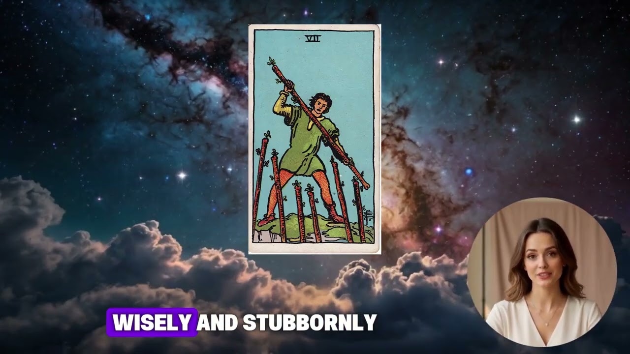 ♐SAGITTARIUS - A Serious Accident Is Coming!The Cards Reveal What You MUST Know Before It Happens😧‼️