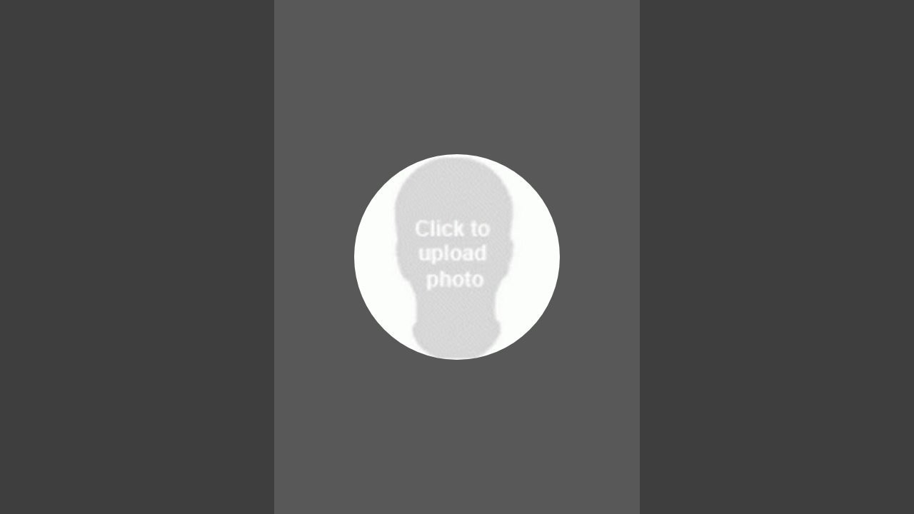 SuperMpare sta trasmettendo dal vivo.