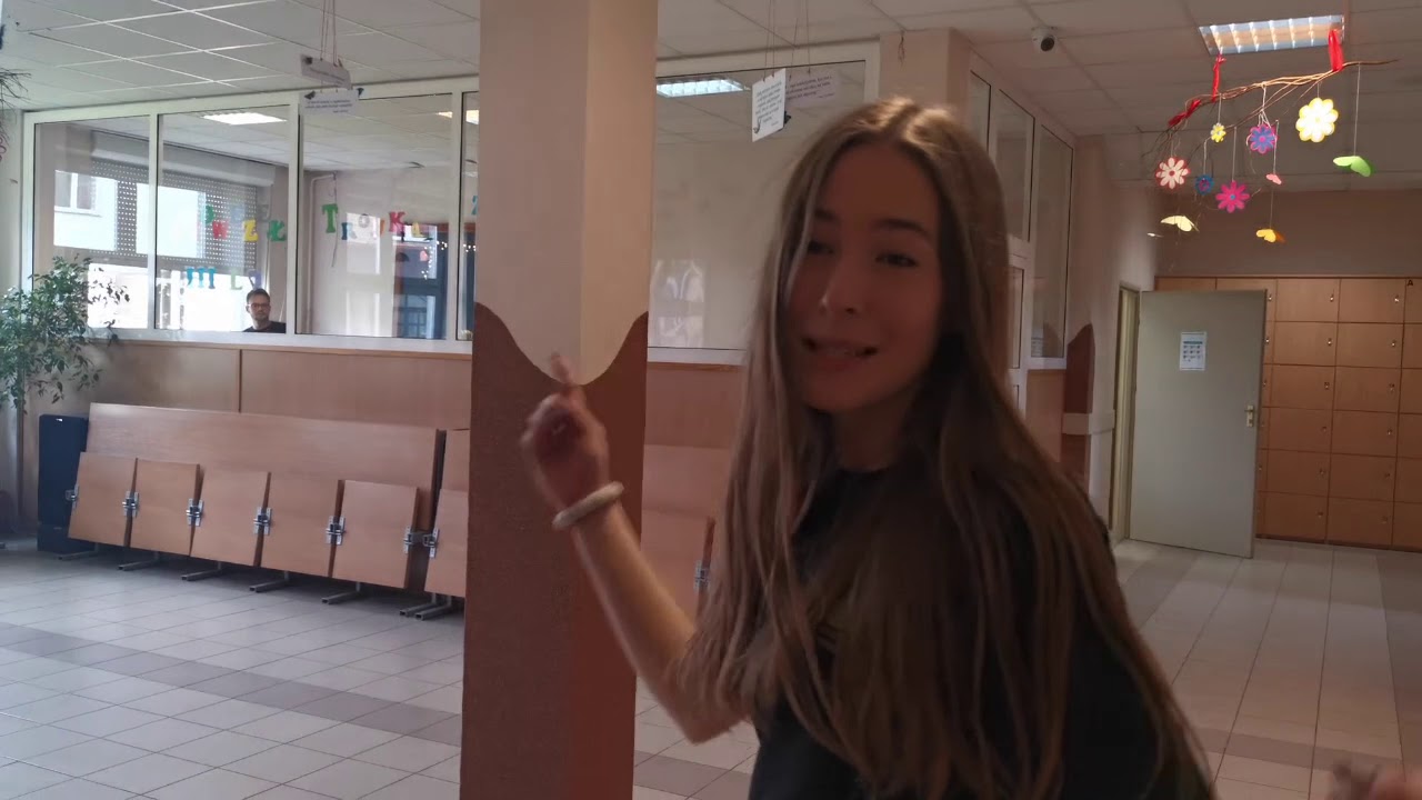 Wirtualne Drzwi Otwarte w III LO