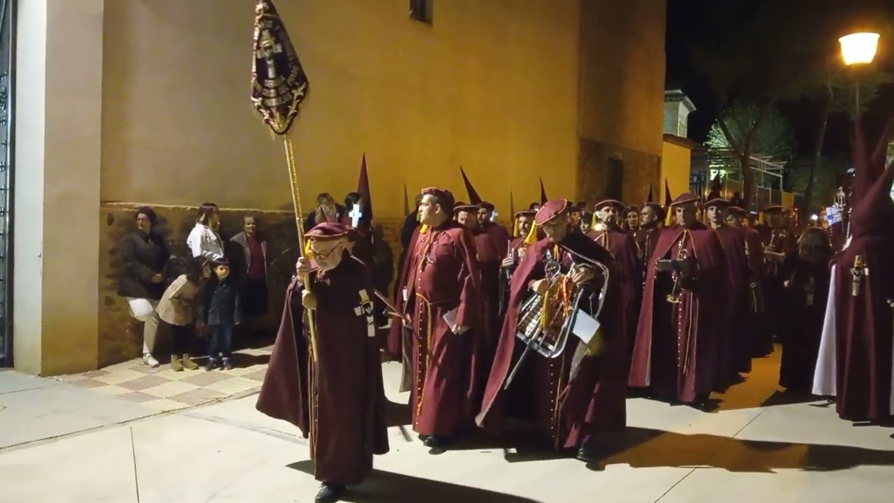 18 de abril de 2025