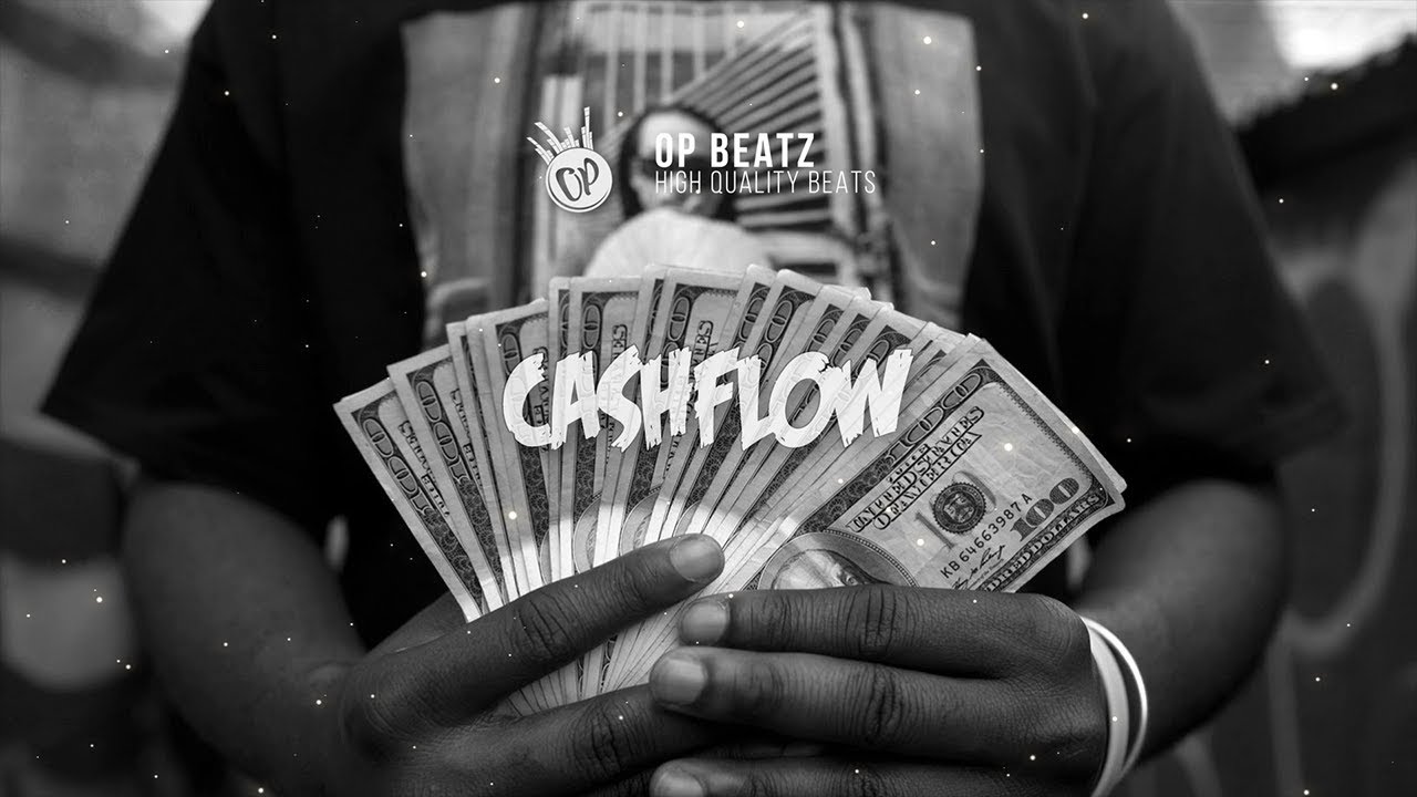 [FREE] Migos x Rich The Kid Type Beat 2018 - 