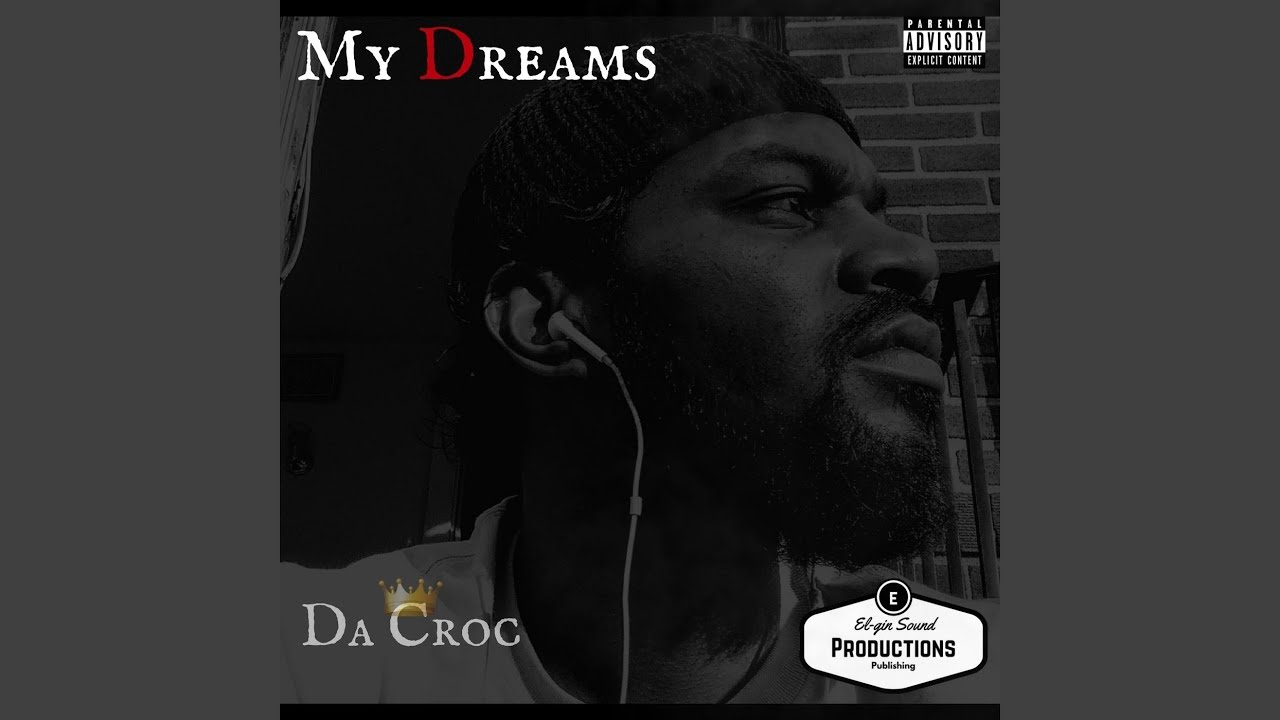 My Dreams