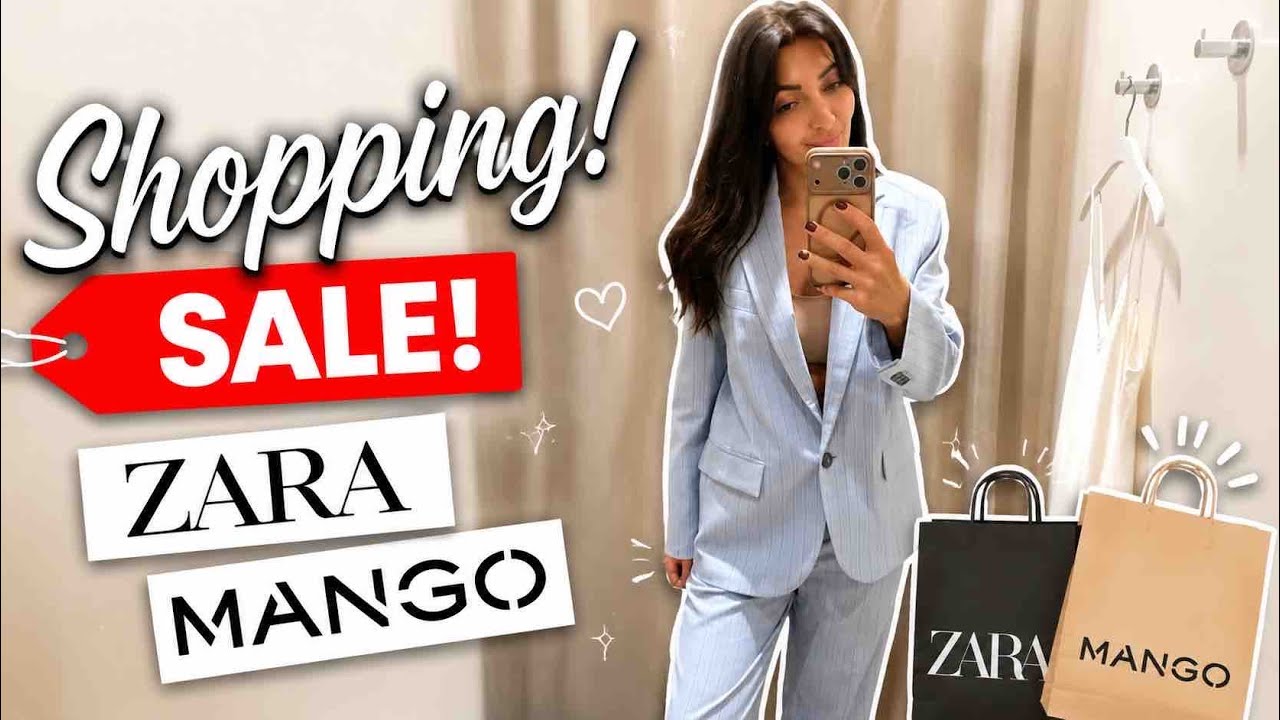🇩🇪🔥Shopping !везде скидки !Shoeby - не стандартные вещи 🫶🏽пицца мужа ,самая вкусная!🔥🫶🏽
