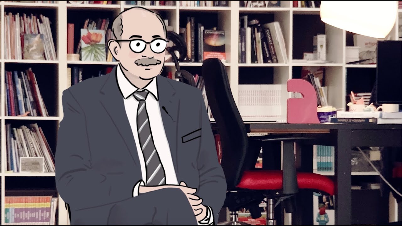 Développer l'employabilité - Pôle emploi PACA x Artips