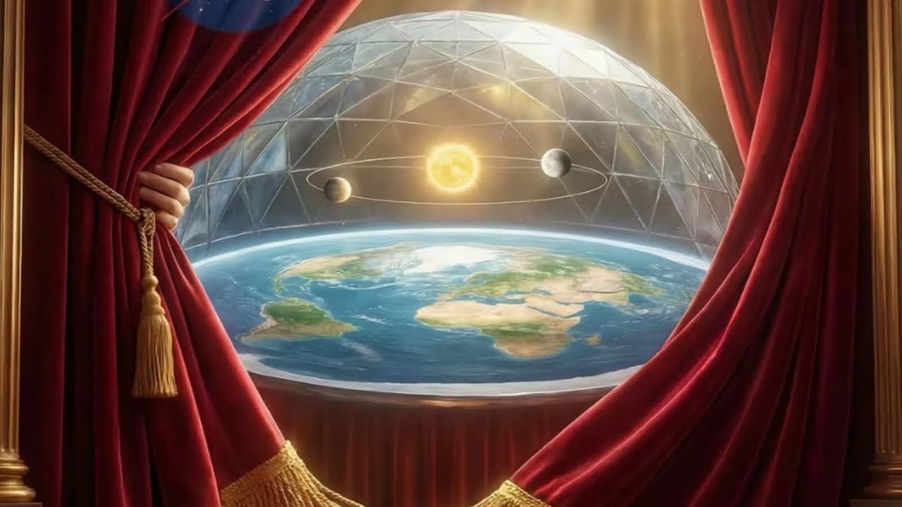 Uudenkuun Extra