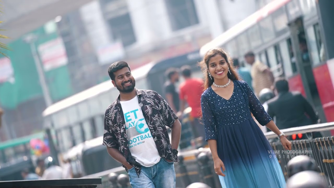 best pre wedding song. 2024