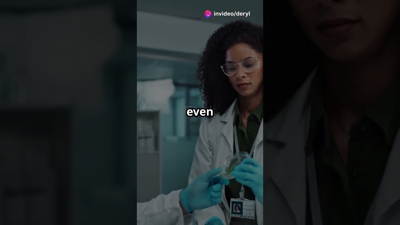 Unlocking the Secrets of Cannabis: Cannabinoids & Flavonoids Explained!