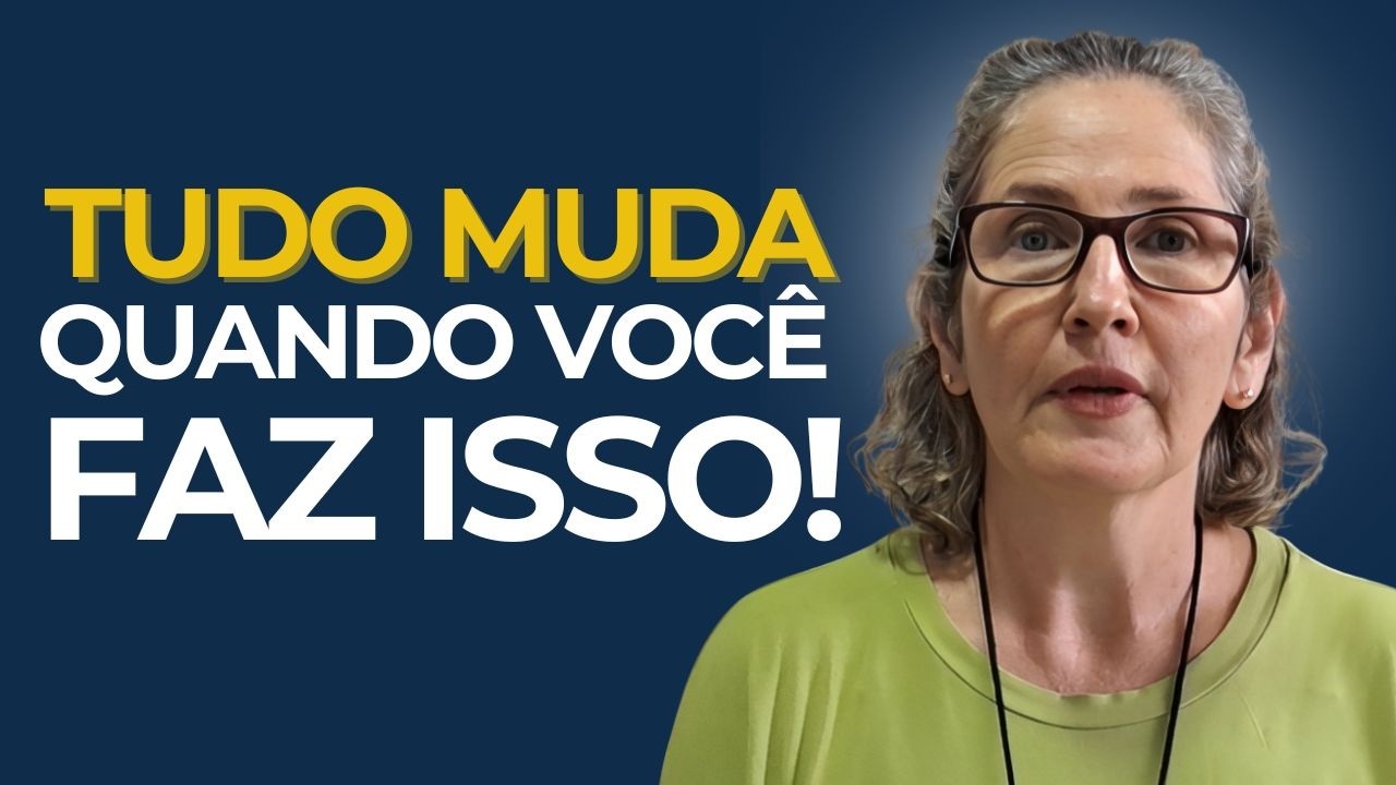 Artrose no joelho tem solução? Ninguém te conta isso!