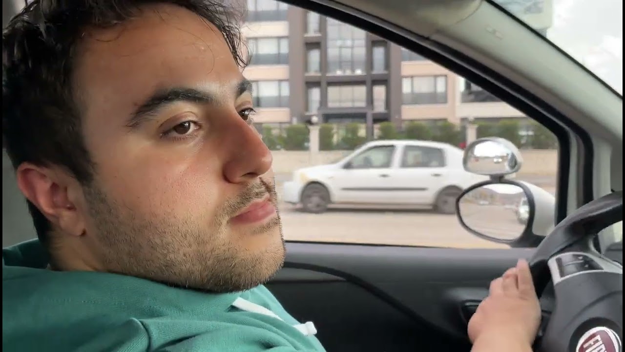 OVACIK DİREKSİYON EĞİTİM ALANI TAM PARKUR ÇALIŞMASI ENGİNCAN BEY