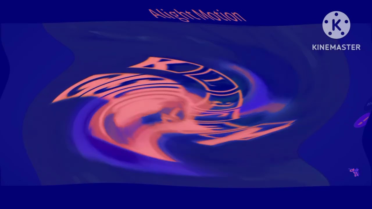 Klasky Csupo M major 602
