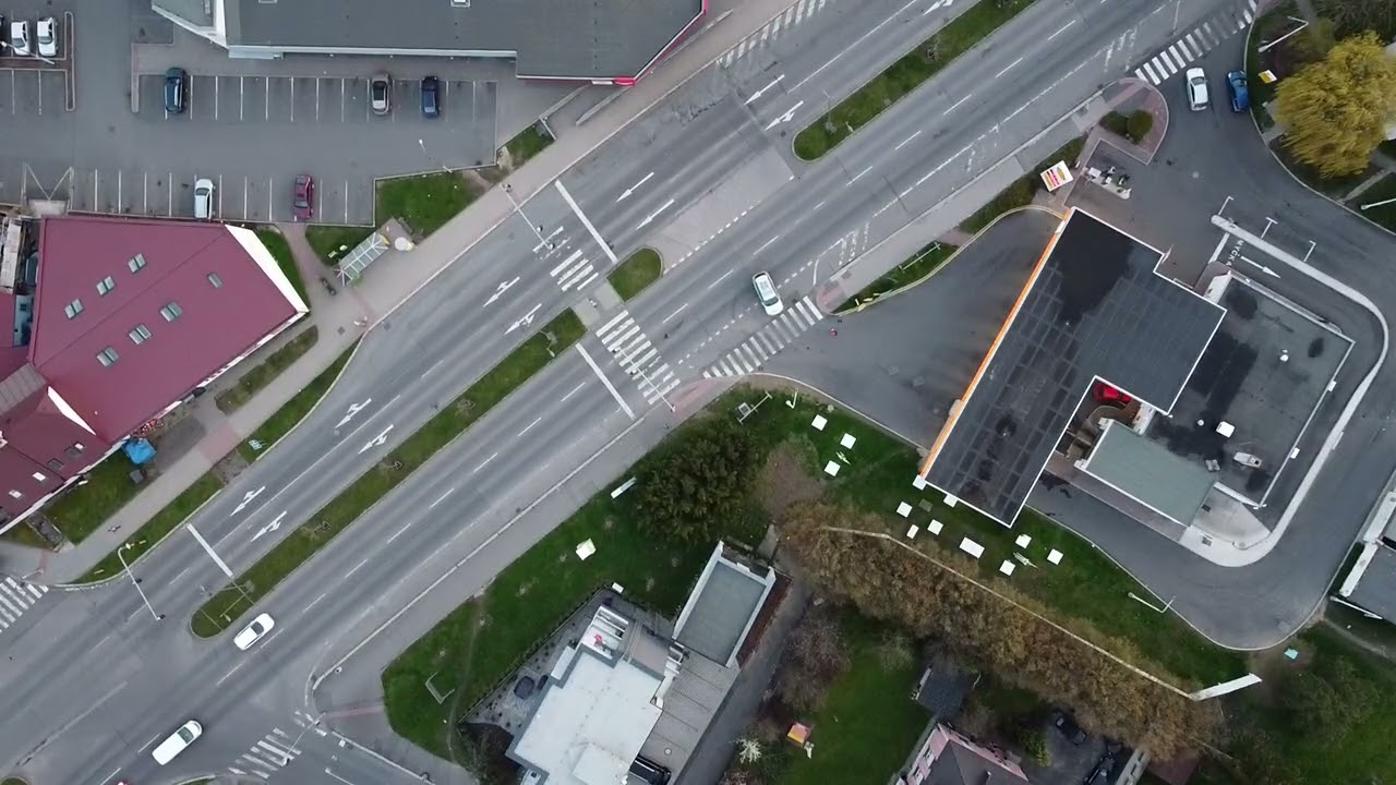 DJI MINI 2SE