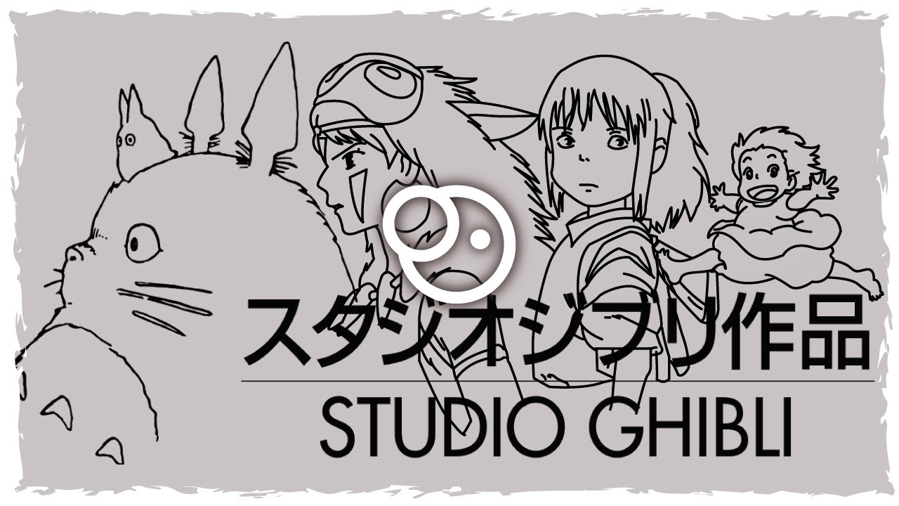 ¿Qué ocurrió con el Studio Ghibli?: El fracaso de un sucesor para Hayao Miyazaki