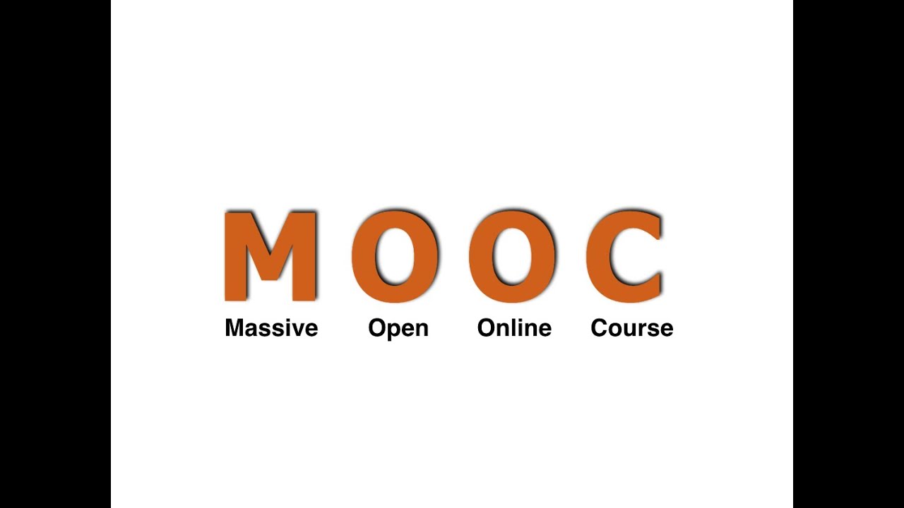 MOOCs