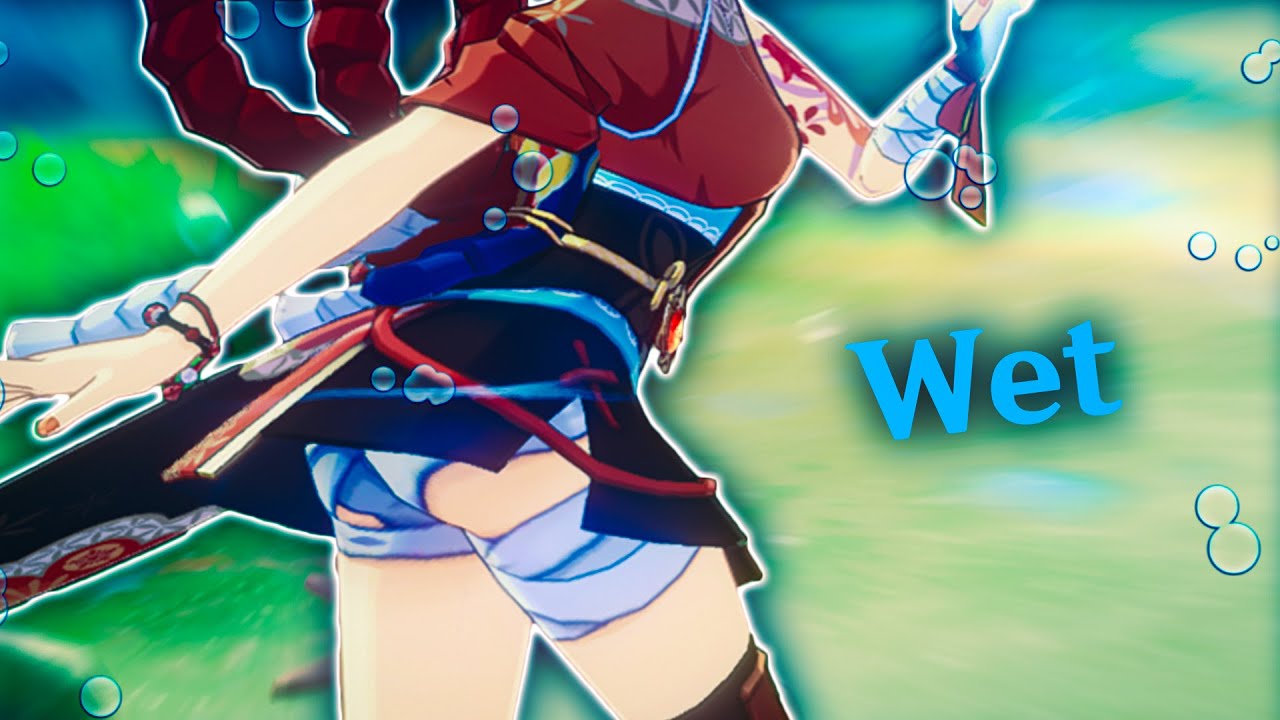 Fontaine without context