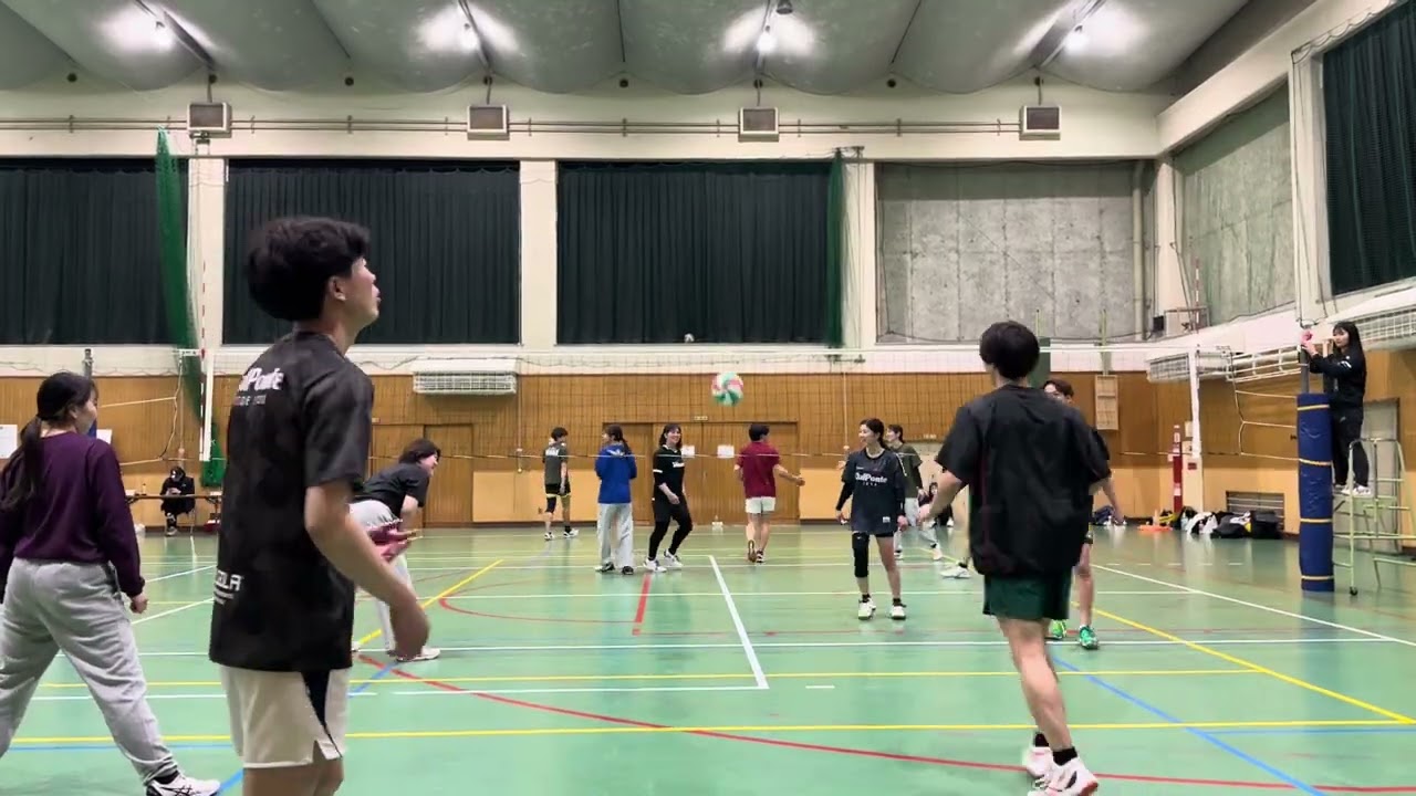 3/14【テイク】トーナメント②