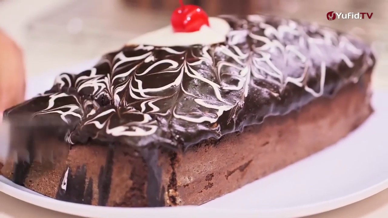 BROWNIES SEDAP