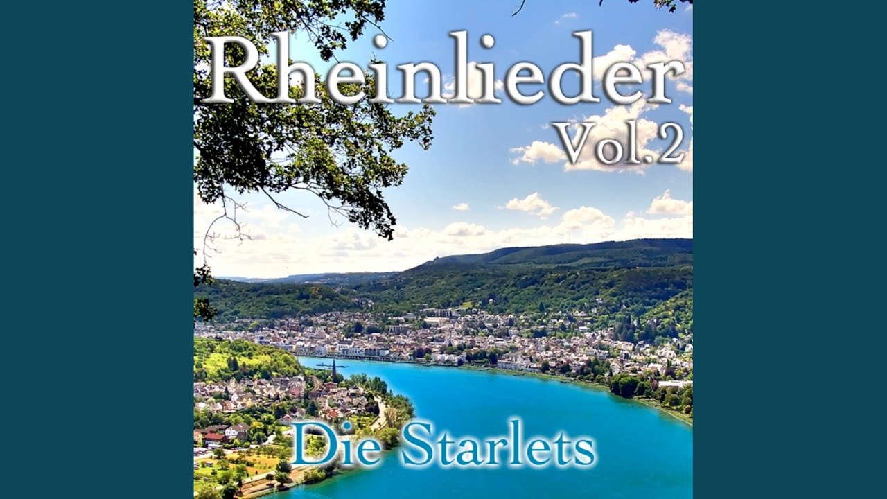 Kornblumenblau