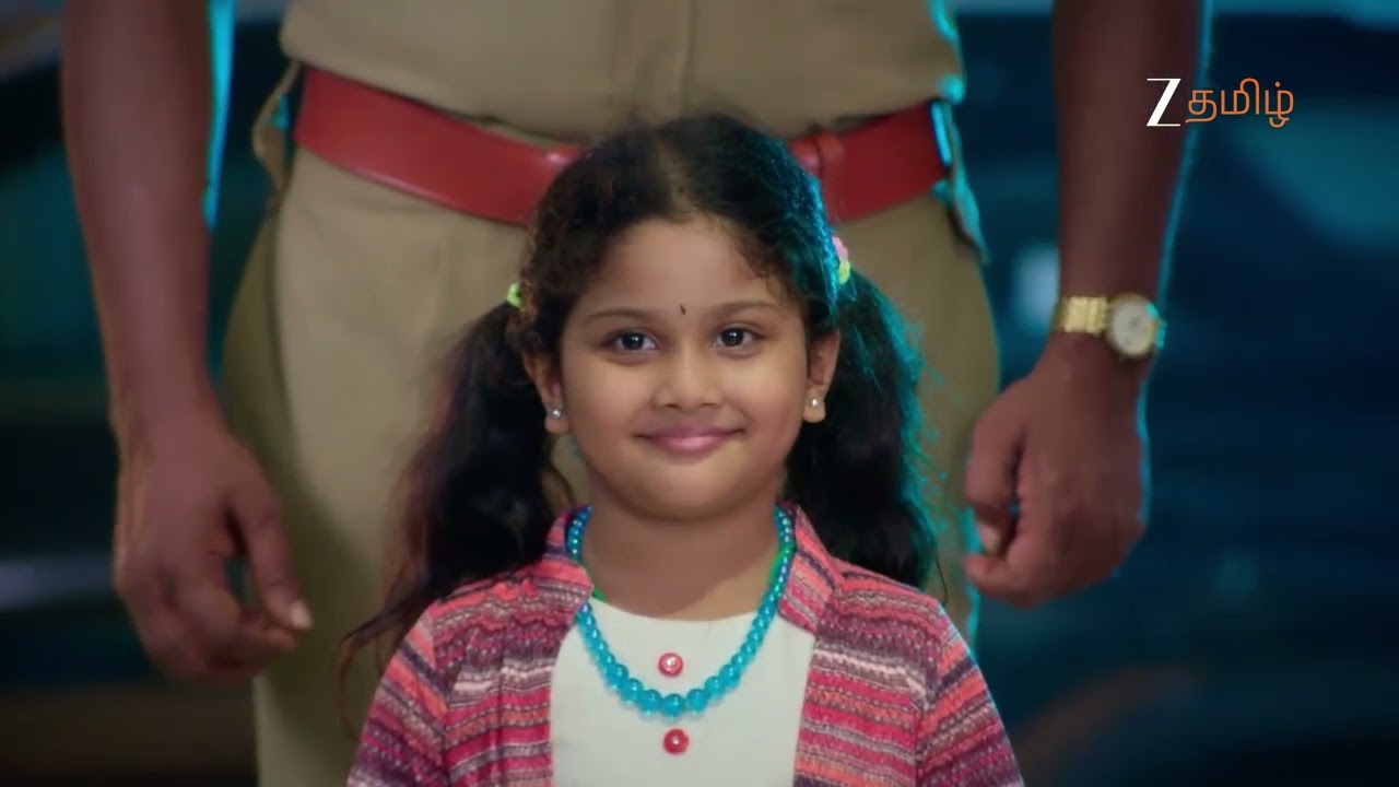 Ayali | Ep - 174 | Webisode | Dec 22 2025 | Zee Tamil
