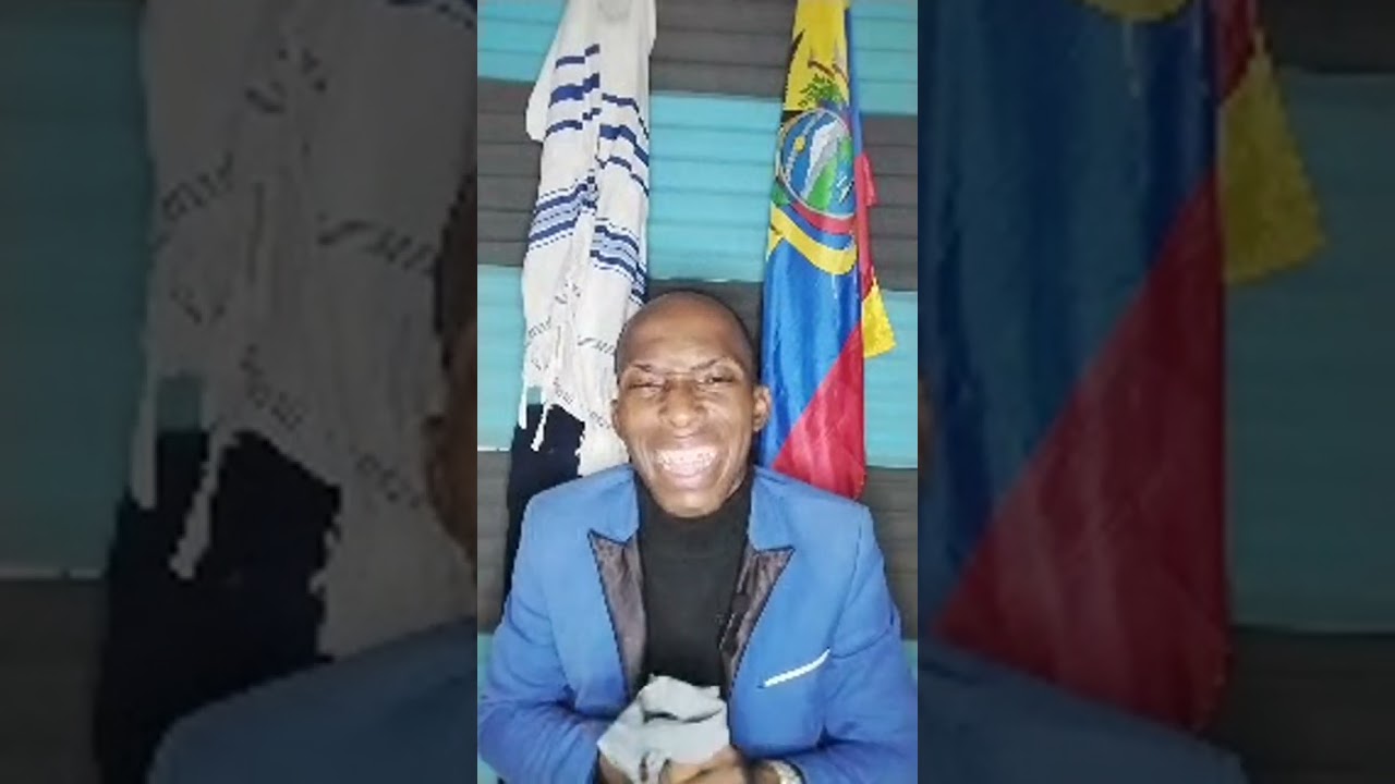 candela radio tv testimonio ante artista urbano ahora predicador cambio sobre natural