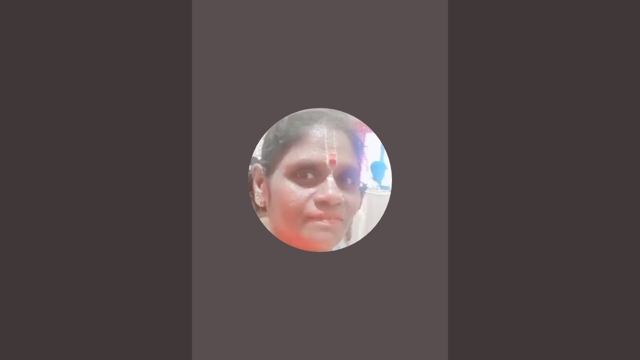 ப்ளீஸ் 🙏 அவசரமான லைவு வாங்க மக்களே