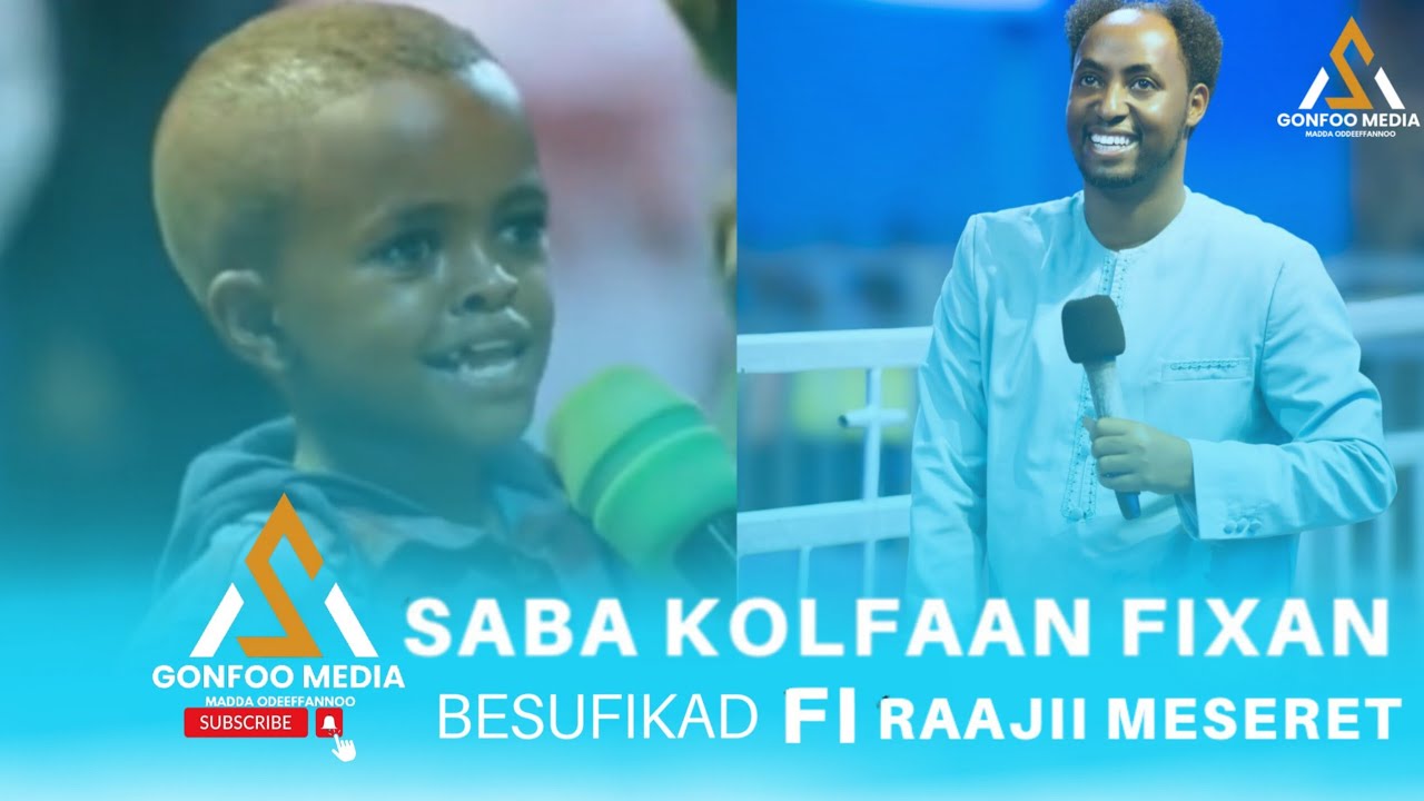 Besufikad fi Raajii Masarat Kolfaan Saba fixan 🤣🤣🤣🤣