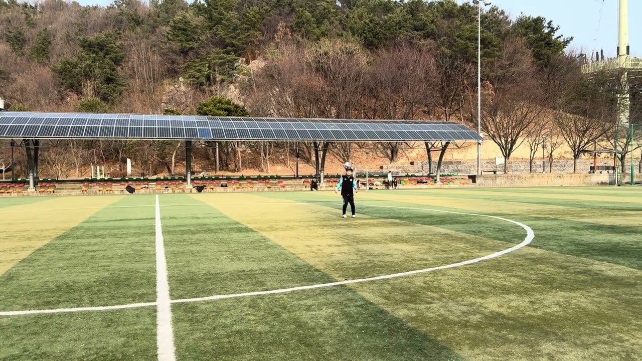키높이150개(주위살피면서)