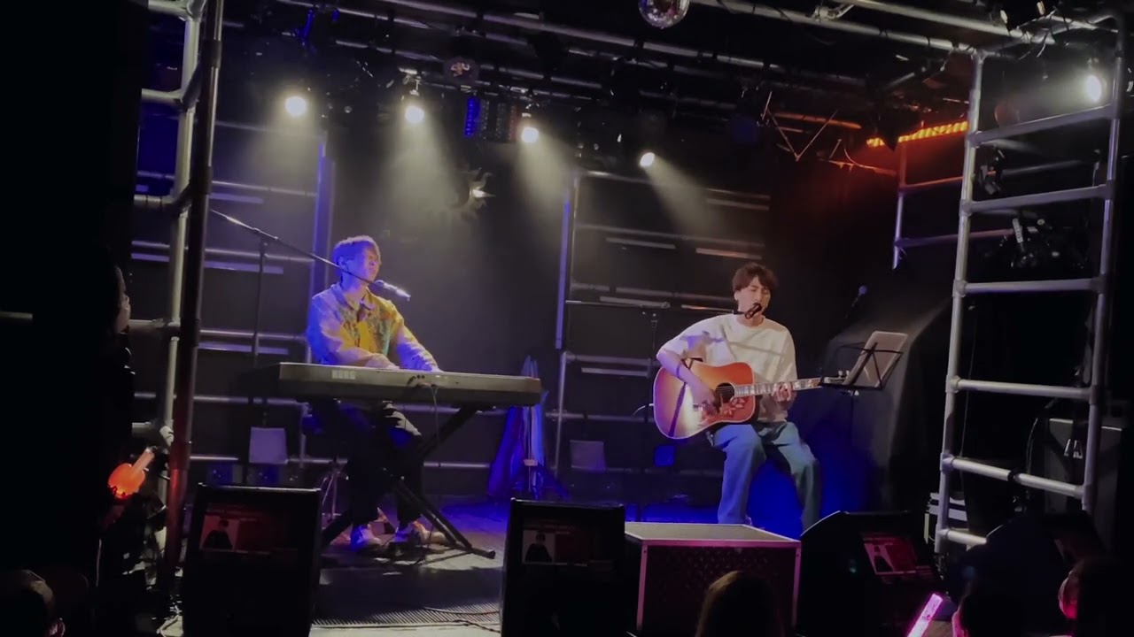 『世界が終るまでは』WANDS 　COVER（鎌田章吾と）直到世界の尽头 [SLAM DUNK 灌篮高手片尾曲] 日本经典篮球动画