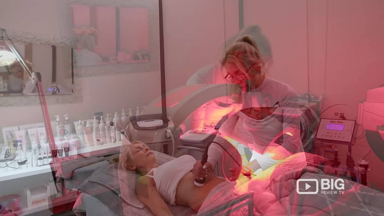 Liposculpt Medi Spa for Beauty Treatments in Moore Park Sydney