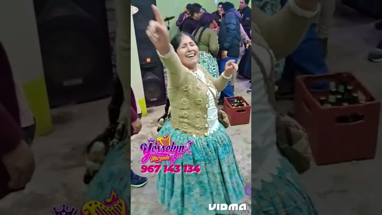 lastima   yosselyn Miranda la princesa,.... . autor Elmer de la cruz