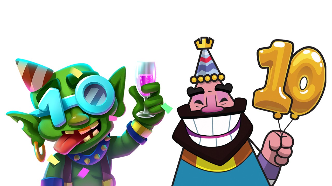 EVERY Anniversary Reward Opened With 4K Gems!